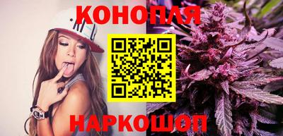 твердый Ипатово